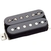 Image de APH-1n - Alnico II Pro HB Manche Noir Doubles / Humbuckers