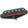 Image de Seymour Duncan Stratocaster SSL 1