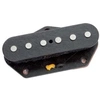Image de Accessoires Guitares Seymour Duncan Stl-1B - Vintage Broadcaster Chevalet Noir Doubles / Humbuckers