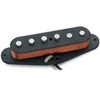Image de Seymour Duncan Stratocaster SSL 3 white