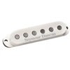 Image de Accessoires Guitares Seymour Duncan Ssl-5-Rwrp - Custom Stag Strat Blanc Doubles / Humbuckers