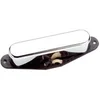 Image de Accessoires Guitares Seymour Duncan Str52-1 - Five-Two Rhythm Tele Doubles / Humbuckers