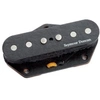 Image de Accessoires Guitares Seymour Duncan Aptl-3Jd - Jerry Donahue Lead Tele Noir Doubles / Humbuckers
