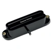 Image de Accessoires Guitares Seymour Duncan Scr-1B - Cool Rails Strat Chevalet Noir Doubles / Humbuckers