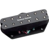 Image de ST59-1 - Little '59 Lead Tele Doubles format simple
