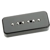 Image de Accessoires Guitares Seymour Duncan Sp90-1N - Vintage P90 Manche Noir Doubles / Humbuckers