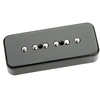 Image de Accessoires Guitares Seymour Duncan Sp90-1B - Vintage P90 Chevalet Noir Doubles / Humbuckers