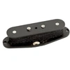 Image de Accessoires Guitares Seymour Duncan Scpb-1 - Vintage Single Coil Pb Noir Micros Basses
