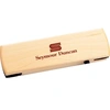 Image de SA-3SC Woody SC Erable - Simple Bobinage Micros guitares acoustiques