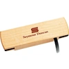 Image de SA-3HC Woody Double-Bobinage Erable Micros guitares acoustiques