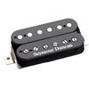 Image de Accessoires Guitares Seymour Duncan Sh-14 - Custom 5 Chevalet Noir Doubles / Humbuckers