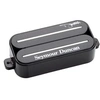 Image de Accessoires Guitares Seymour Duncan Sh-13 - Dimebucker Chevalet Noir Doubles / Humbuckers