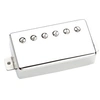Image de Accessoires Guitares Seymour Duncan Sh-6N-N - Duncan Distortion Manche Nickel Doubles / Humbuckers
