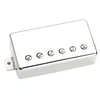 Image de Accessoires Guitares Seymour Duncan Sh-5-N - Duncan Custom Chevalet Nickel Doubles / Humbuckers