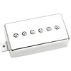 Image de SPH90-1N-N Phat Cat Manche Nickel P-90
