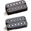 Image de Accessoires Guitares Seymour Duncan Sh-1S - Kit Noir '59 Model Doubles / Humbuckers