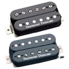 Image de SH-6S - Kit Duncan Distortion Noir Doubles / Humbuckers
