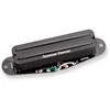 Image de Seymour Duncan STHR-1N Humbucker format simple Hot Rails Rhythm Tele Micro pour Guitare Electrique Noir en occasion ou reconditionné