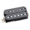 Image de Accessoires Guitares Seymour Duncan Aph-2N - Slash Alnico Ii Pro Manche Noir Doubles / Humbuckers