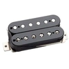 Image de Accessoires Guitares Seymour Duncan Aph-2B - Slash Alnico Ii Pro Chevalet Noir Doubles / Humbuckers