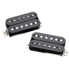 Image de Accessoires guitares Seymour Duncan APH-2S SET 2 MICROS SLASH ALNICO 2 PRO Doubles / Humbuckers