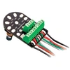 Image de Accessoires Guitares Seymour Duncan Lb1500K - Liberator + Volume 500K Pièces Détachées