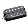 Image de Accessoires Guitares Seymour Duncan Sh-16 - 59 Custom Hybrid Chevalet Noir Doubles / Humbuckers