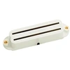 Image de Accessoires Guitares Seymour Duncan Shr-1-B-P - Hot Rails Strat Chevalet Parchemin Doubles / Humbuckers
