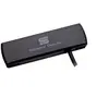 Image de Accessoires guitares Seymour Duncan SA-3SC WOODY SC NOYER - SIMPLE BOBINAGE Micros guitares acoustiques