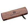 Image de Accessoires guitares Seymour Duncan SA-3SC WOODY SC NOYER - SIMPLE BOBINAGE Micros guitares acoustiques