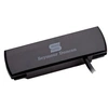 Image de Accessoires guitares Seymour Duncan SA-3HC-BLK WOODY DOUBLE-BOBINAGE NOIR Micros guitares acoustiques