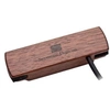 Image de Accessoires guitares Seymour Duncan SA-3HC-WLN WOODY DOUBLE-BOBINAGE NOYER Micros guitares acoustiques