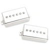 Image de SPH90-1S-N - Phat Cat Kit Nickel P-90