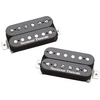 Image de Humbucker Saturday Night Special Doubles / Humbuckers