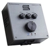 Image de Power Stage 170 - Pédale pour Guitare