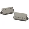 Image de Set micros APH-2s-n APH-2s Slash Alnico II Pro Nickel