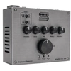 Image de Effects Effects POWERSTAGE-200 Poweramp 200 Watts Amplis de puissance guitare