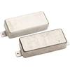 Image de Kit Antiquity II Firebird Nickel Doubles / Humbuckers