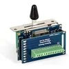 Image de Hyperswitch 5 Way Switch W- Bluetooth SELECTEURS