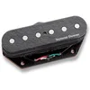 Image de Micro BG1400 Tele Stacked Doubles format simple
