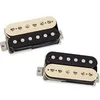 Image de Slash 2.0 Humbucker Set Zebra Doubles / Humbuckers