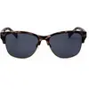 Image de Oscar De La Renta Lunettes De Soleil Pour Femme Osos1284ce-109
