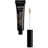 Image de Nyx Professional Makeup Base De Teint Ultimate Medium Deep 8ml One Size