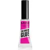 Image de The brow glue gel à sourcil fixateur