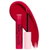 Image de Nyx Professional Makeup Rouge à Lèvres Lingerie Xxl Stamina 32.5g One Size