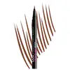 Image de Lift et snatch! stylo à sourcils teinté