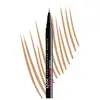 Image de Lift et snatch! stylo à sourcils teinté