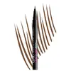 Image de Lift et snatch! stylo à sourcils teinté