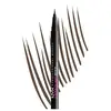 Image de Lift et snatch! stylo à sourcils teinté