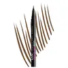Image de Lift et snatch! stylo à sourcils teinté